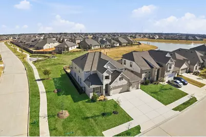 1740 Daylight Lake Drive, Katy, TX 77493 - Photo 42