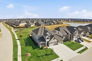 1740 Daylight Lk Dr, Katy, TX 77493 - Photo 42