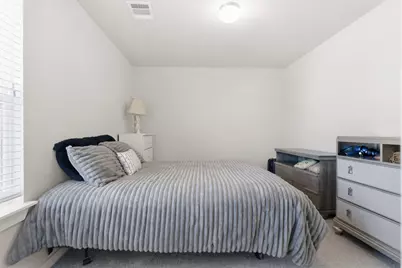 1740 Daylight Lake Drive, Katy, TX 77493 - Photo 34