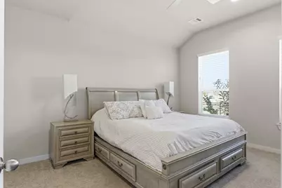 1740 Daylight Lake Drive, Katy, TX 77493 - Photo 22