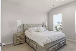 1740 Daylight Lk Dr, Katy, TX 77493 - Photo 22