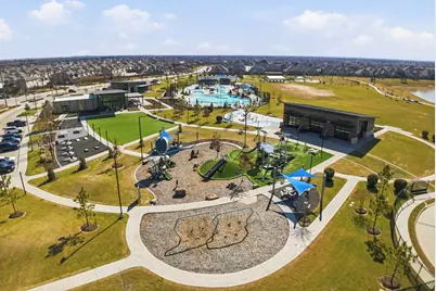 1740 Daylight Lake Drive, Katy, TX 77493 - Photo 48