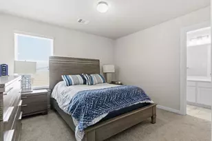 1740 Daylight Lk Dr, Katy, TX 77493 - Photo 32