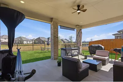 1740 Daylight Lake Drive, Katy, TX 77493 - Photo 38