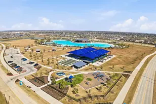 1740 Daylight Lk Dr, Katy, TX 77493 - Photo 46