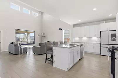 1740 Daylight Lake Drive, Katy, TX 77493 - Photo 20