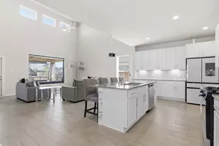 1740 Daylight Lk Dr, Katy, TX 77493 - Photo 20