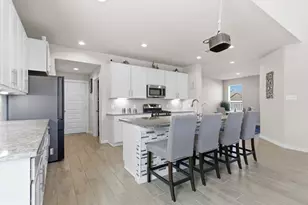 1740 Daylight Lk Dr, Katy, TX 77493 - Photo 16