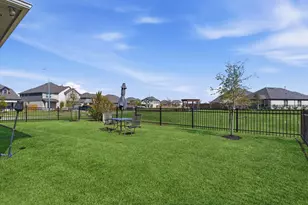 1740 Daylight Lk Dr, Katy, TX 77493 - Photo 40