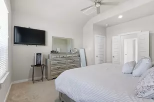 1740 Daylight Lk Dr, Katy, TX 77493 - Photo 24