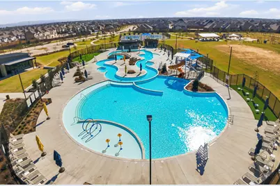 1740 Daylight Lake Drive, Katy, TX 77493 - Photo 50