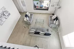 1740 Daylight Lk Dr, Katy, TX 77493 - Photo 28