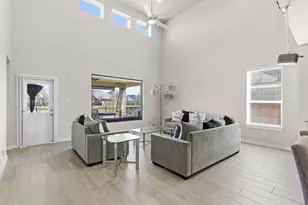 1740 Daylight Lk Dr, Katy, TX 77493 - Photo 14