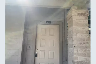 3125 Windchase Boulevard #794, Houston, TX 77082 - Photo 14