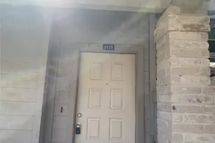 3125 Windchase Blvd, Houston, TX 77082 - Photo 14
