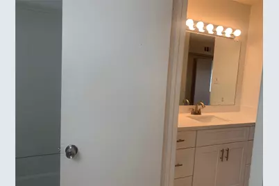 3125 Windchase Boulevard #794, Houston, TX 77082 - Photo 6