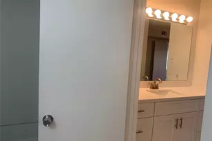 3125 Windchase Blvd, Houston, TX 77082 - Photo 6