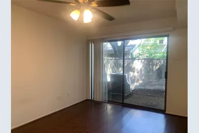 3125 Windchase Boulevard #794, Houston, TX 77082 - Photo 8