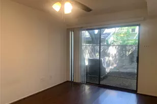 3125 Windchase Blvd, Houston, TX 77082 - Photo 8