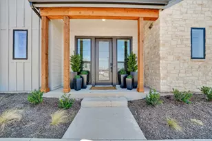 1601-438 Mustang Dr, Marble Falls, TX 78654 - Photo 2