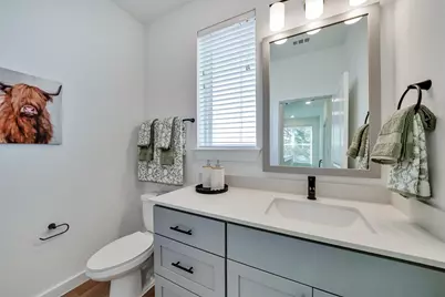 1601-438 Mustang Drive, Marble Falls, TX 78654 - Photo 22