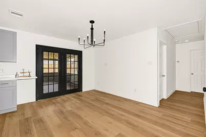 1722 Hidden Valley, Houston, TX 77088 - Photo 18