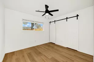 1722 Hidden Valley, Houston, TX 77088 - Photo 10