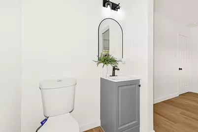 1722 Hidden Valley, Houston, TX 77088 - Photo 12