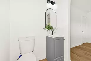 1722 Hidden Valley, Houston, TX 77088 - Photo 12