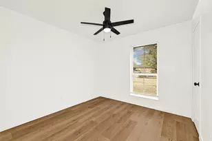 1722 Hidden Valley, Houston, TX 77088 - Photo 16