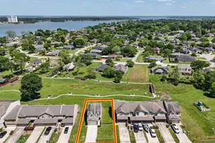 406 Lazy Ln, Montgomery, TX 77356 - Photo 36