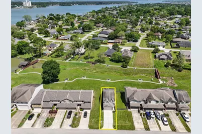 406 Lazy Lane, Montgomery, TX 77356 - Photo 28