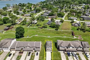 406 Lazy Ln, Montgomery, TX 77356 - Photo 28