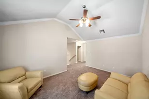 406 Lazy Ln, Montgomery, TX 77356 - Photo 22