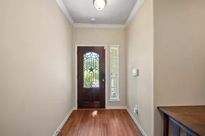 406 Lazy Lane, Montgomery, TX 77356 - Photo 8