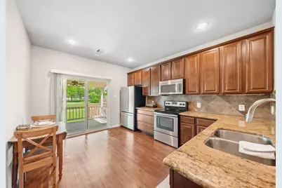 406 Lazy Lane, Montgomery, TX 77356 - Photo 10