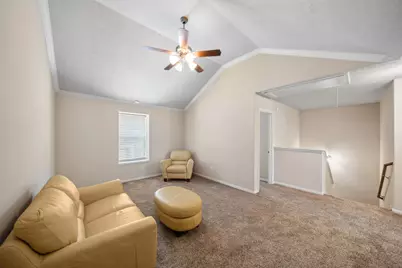 406 Lazy Lane, Montgomery, TX 77356 - Photo 20