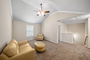 406 Lazy Ln, Montgomery, TX 77356 - Photo 20