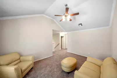 406 Lazy Lane, Montgomery, TX 77356 - Photo 22