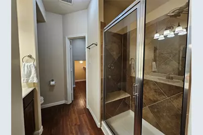 406 Lazy Lane, Montgomery, TX 77356 - Photo 18