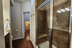 406 Lazy Ln, Montgomery, TX 77356 - Photo 18