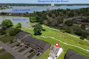 406 Lazy Ln, Montgomery, TX 77356 - Photo 2