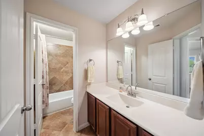 406 Lazy Lane, Montgomery, TX 77356 - Photo 24
