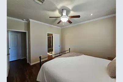 406 Lazy Lane, Montgomery, TX 77356 - Photo 16