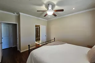 406 Lazy Ln, Montgomery, TX 77356 - Photo 16