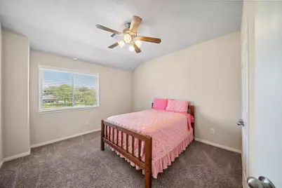 406 Lazy Lane, Montgomery, TX 77356 - Photo 26