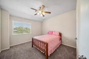406 Lazy Ln, Montgomery, TX 77356 - Photo 26
