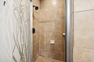 5402 Jonathan Ln, Houston, TX 77011 - Photo 18