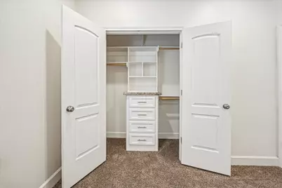 5402 Jonathan Lane, Houston, TX 77011 - Photo 28