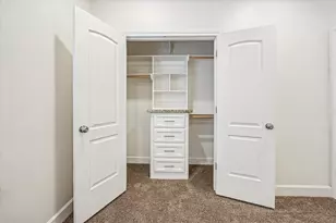 5402 Jonathan Ln, Houston, TX 77011 - Photo 28